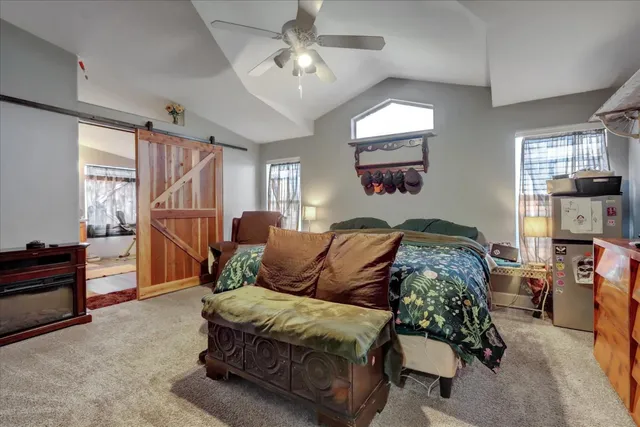 $550,000 | 12909 Karlyn Way, Marysville, CA 95901