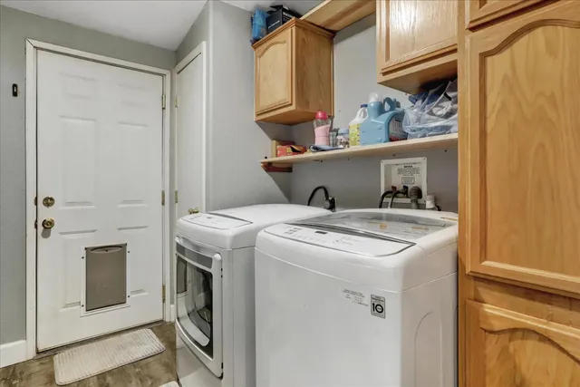 $550,000 | 12909 Karlyn Way, Marysville, CA 95901