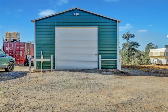 $550,000 | 12909 Karlyn Way, Marysville, CA 95901