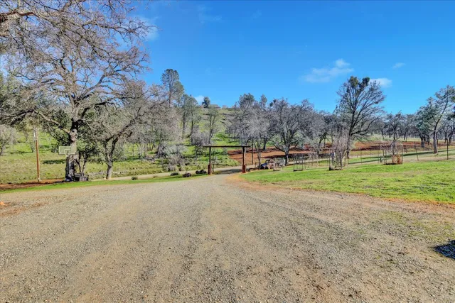 $550,000 | 12909 Karlyn Way, Marysville, CA 95901