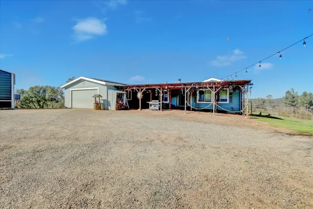 $550,000 | 12909 Karlyn Way, Marysville, CA 95901