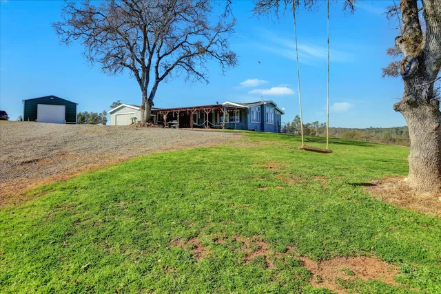 $550,000 | 12909 Karlyn Way, Marysville, CA 95901
