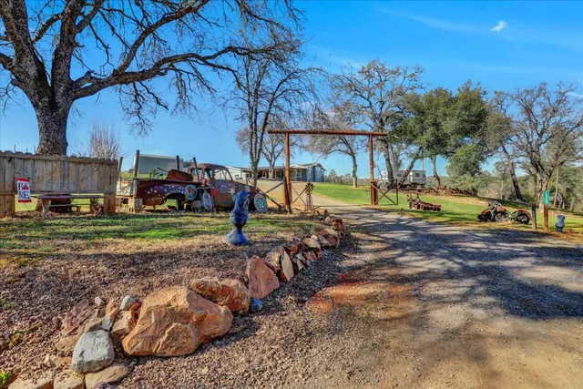 $550,000 | 12909 Karlyn Way, Marysville, CA 95901