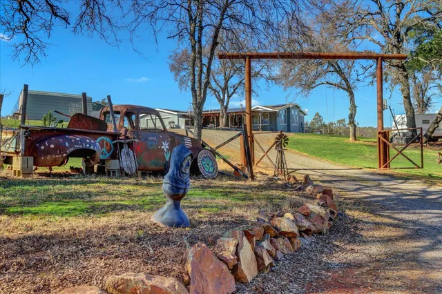 $550,000 | 12909 Karlyn Way, Marysville, CA 95901