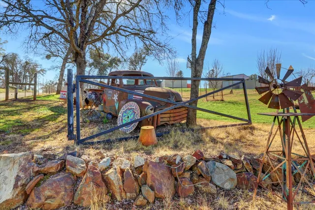 $550,000 | 12909 Karlyn Way, Marysville, CA 95901