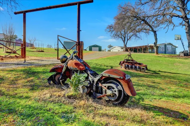 $550,000 | 12909 Karlyn Way, Marysville, CA 95901