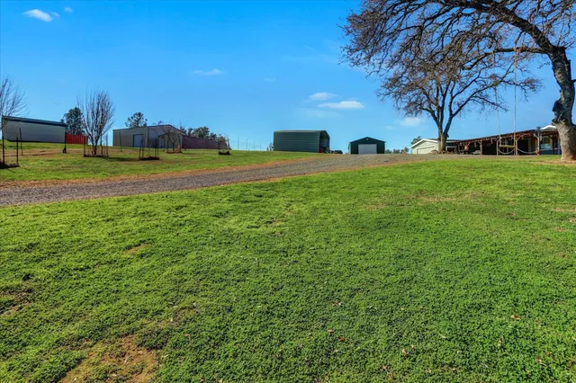 $550,000 | 12909 Karlyn Way, Marysville, CA 95901