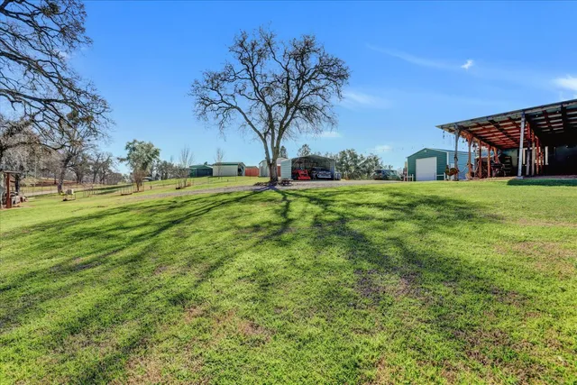 $550,000 | 12909 Karlyn Way, Marysville, CA 95901