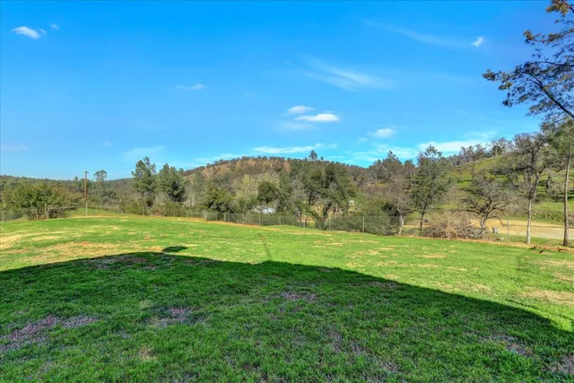 $550,000 | 12909 Karlyn Way, Marysville, CA 95901