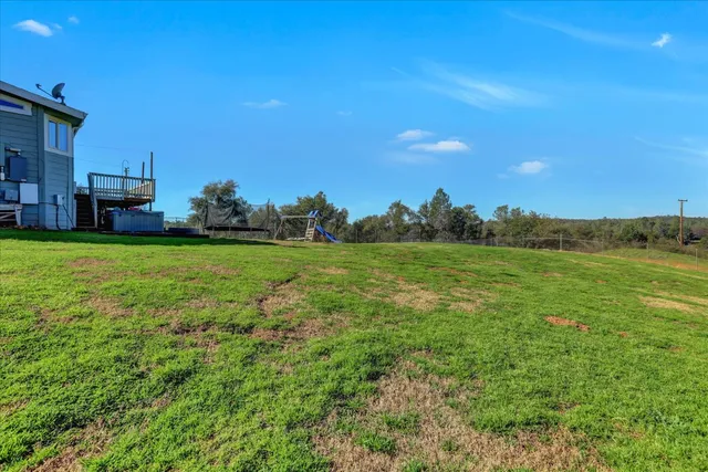 $550,000 | 12909 Karlyn Way, Marysville, CA 95901