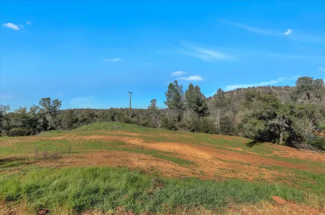 $550,000 | 12909 Karlyn Way, Marysville, CA 95901