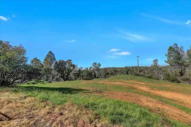 $550,000 | 12909 Karlyn Way, Marysville, CA 95901