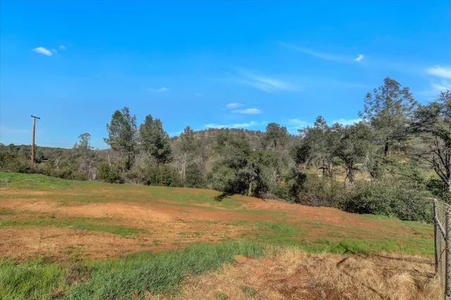$550,000 | 12909 Karlyn Way, Marysville, CA 95901