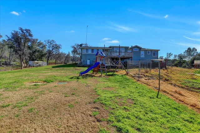 $550,000 | 12909 Karlyn Way, Marysville, CA 95901