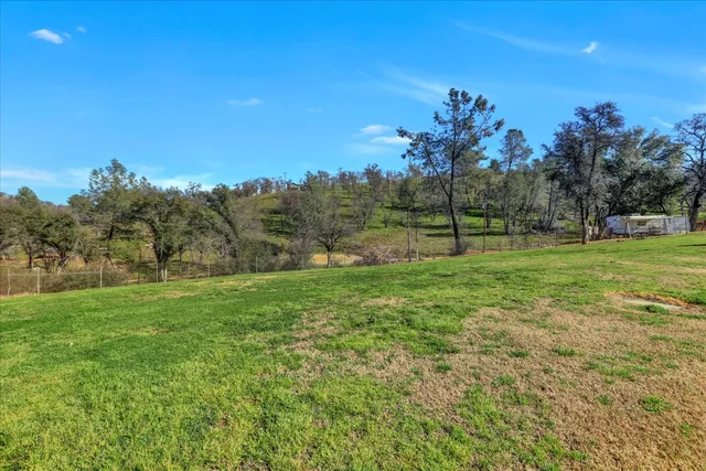 $550,000 | 12909 Karlyn Way, Marysville, CA 95901