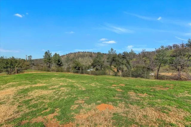 $550,000 | 12909 Karlyn Way, Marysville, CA 95901