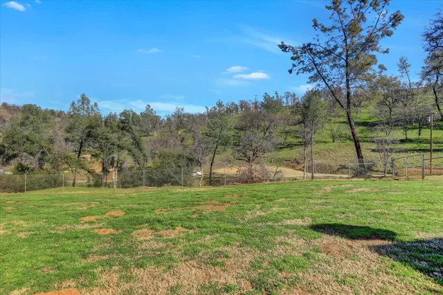 $550,000 | 12909 Karlyn Way, Marysville, CA 95901