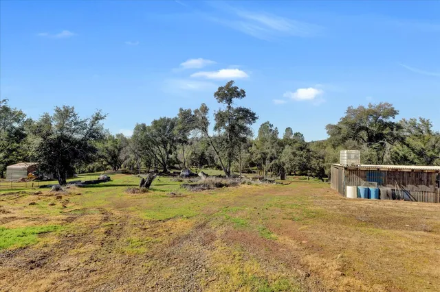 $550,000 | 12909 Karlyn Way, Marysville, CA 95901