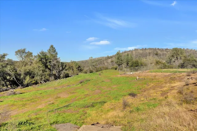 $550,000 | 12909 Karlyn Way, Marysville, CA 95901