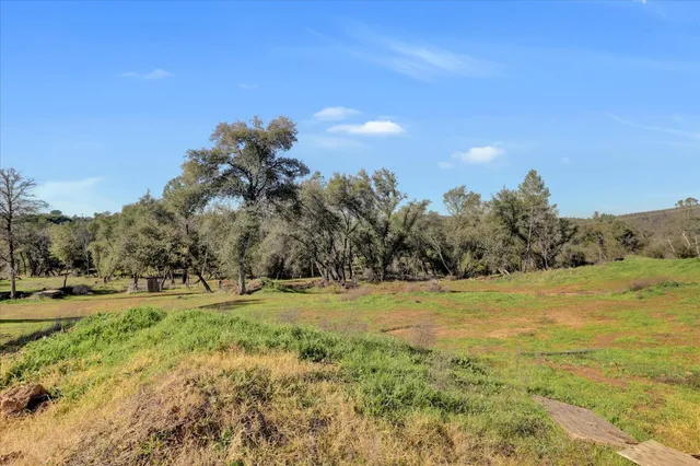 $550,000 | 12909 Karlyn Way, Marysville, CA 95901