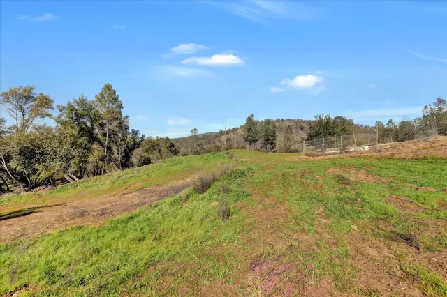 $550,000 | 12909 Karlyn Way, Marysville, CA 95901