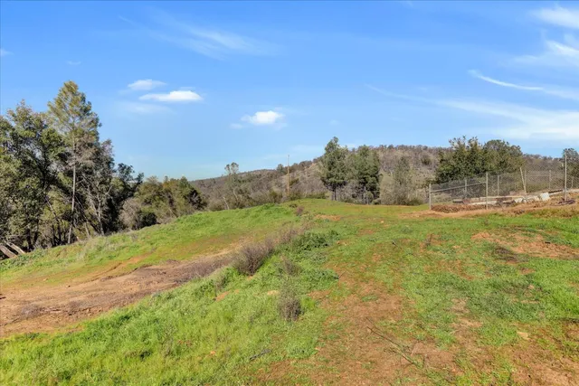 $550,000 | 12909 Karlyn Way, Marysville, CA 95901