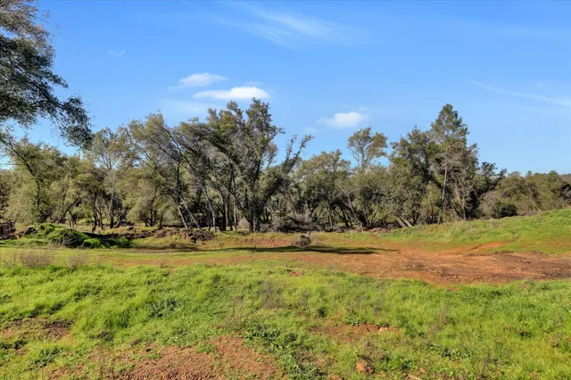 $550,000 | 12909 Karlyn Way, Marysville, CA 95901