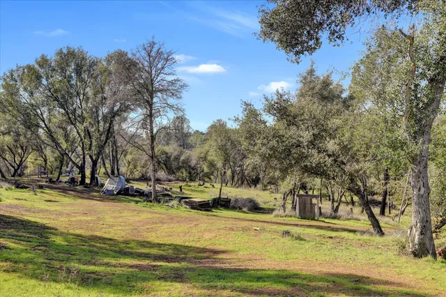 $550,000 | 12909 Karlyn Way, Marysville, CA 95901