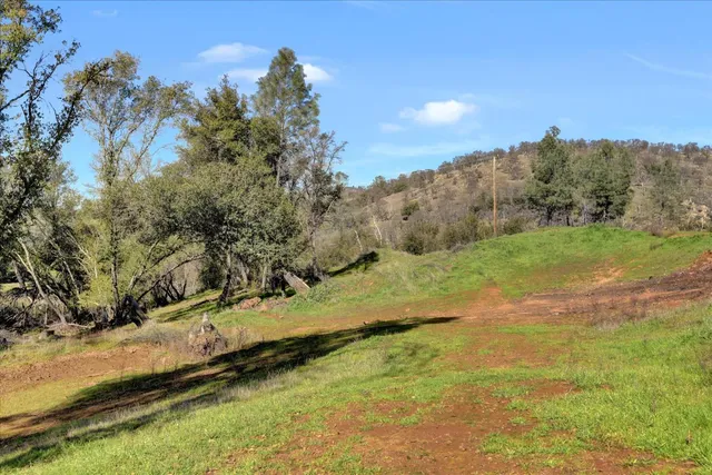 $550,000 | 12909 Karlyn Way, Marysville, CA 95901