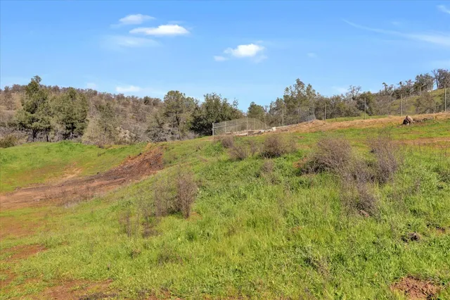 $550,000 | 12909 Karlyn Way, Marysville, CA 95901