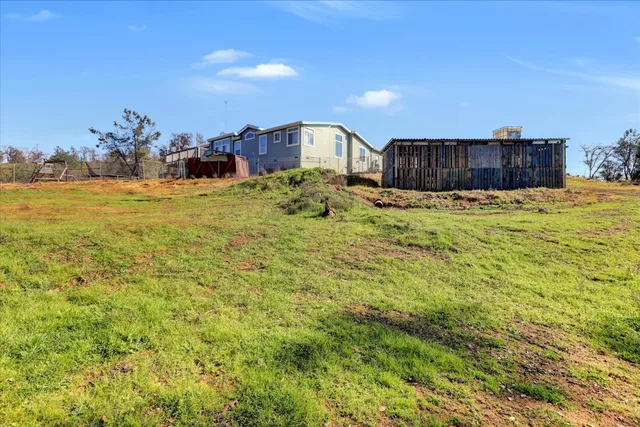 $550,000 | 12909 Karlyn Way, Marysville, CA 95901