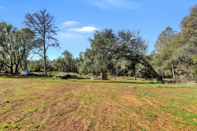 $550,000 | 12909 Karlyn Way, Marysville, CA 95901