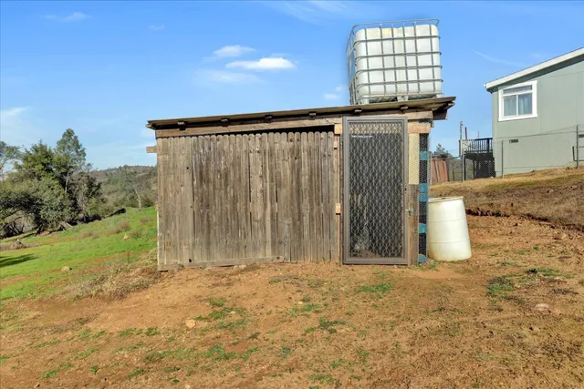 $550,000 | 12909 Karlyn Way, Marysville, CA 95901