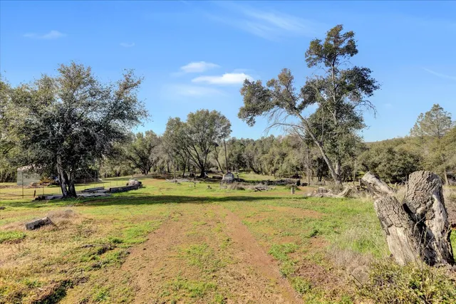 $550,000 | 12909 Karlyn Way, Marysville, CA 95901