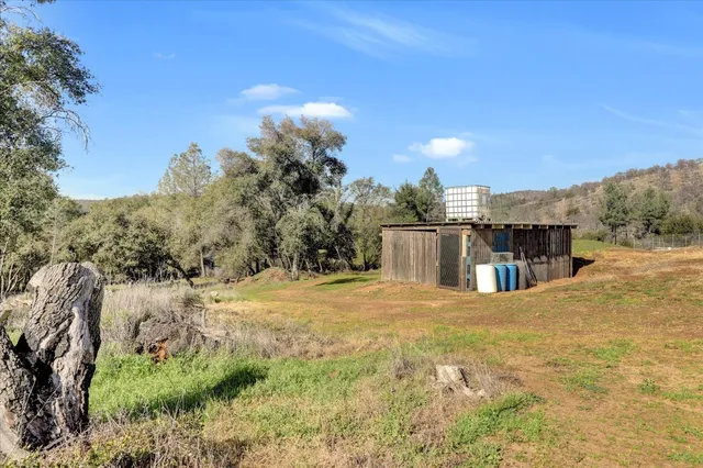 $550,000 | 12909 Karlyn Way, Marysville, CA 95901