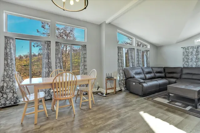 $550,000 | 12909 Karlyn Way, Marysville, CA 95901