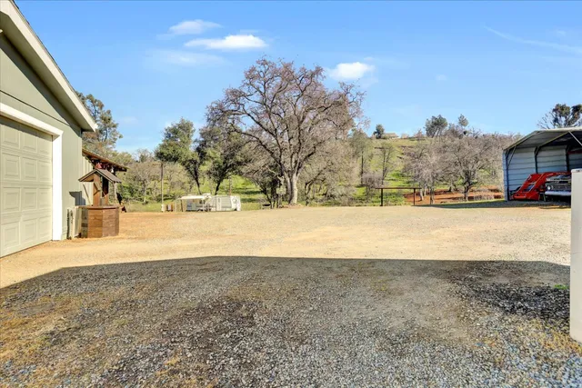 $550,000 | 12909 Karlyn Way, Marysville, CA 95901