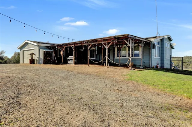 $550,000 | 12909 Karlyn Way, Marysville, CA 95901
