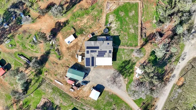 $550,000 | 12909 Karlyn Way, Marysville, CA 95901