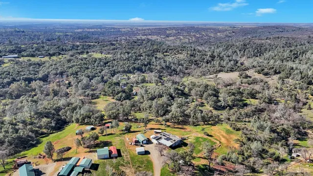 $550,000 | 12909 Karlyn Way, Marysville, CA 95901