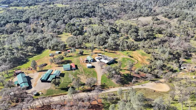 $550,000 | 12909 Karlyn Way, Marysville, CA 95901