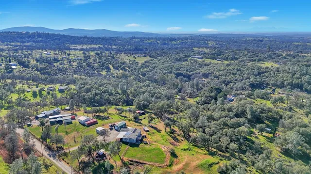 $550,000 | 12909 Karlyn Way, Marysville, CA 95901