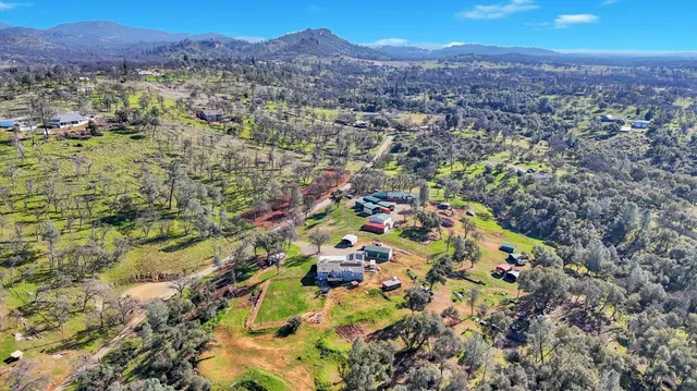 $550,000 | 12909 Karlyn Way, Marysville, CA 95901