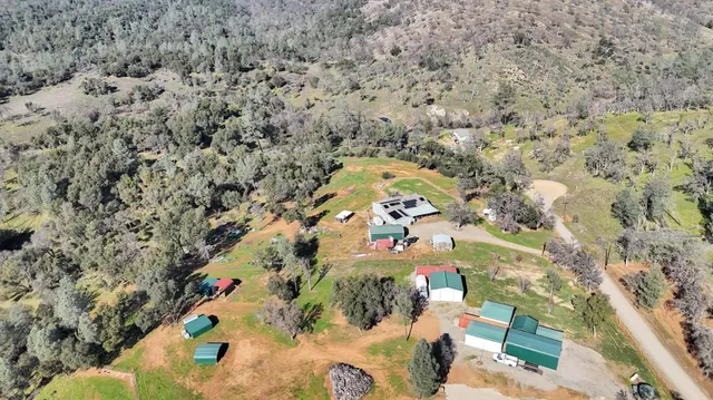 $550,000 | 12909 Karlyn Way, Marysville, CA 95901