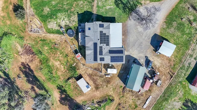 $550,000 | 12909 Karlyn Way, Marysville, CA 95901