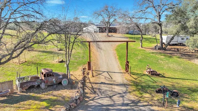 $550,000 | 12909 Karlyn Way, Marysville, CA 95901