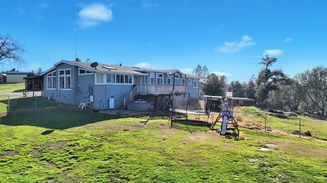 $550,000 | 12909 Karlyn Way, Marysville, CA 95901