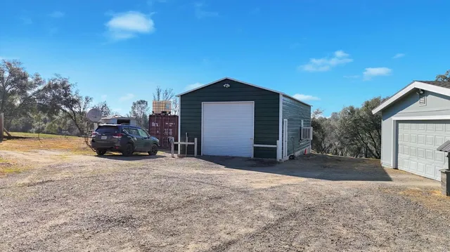 $550,000 | 12909 Karlyn Way, Marysville, CA 95901