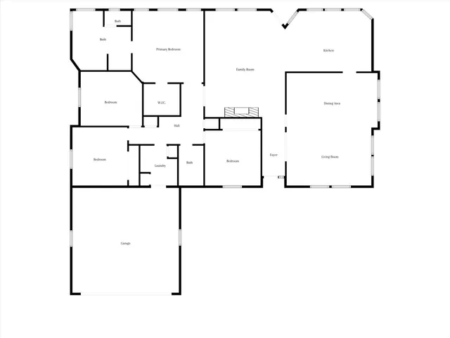 $550,000 | 12909 Karlyn Way, Marysville, CA 95901