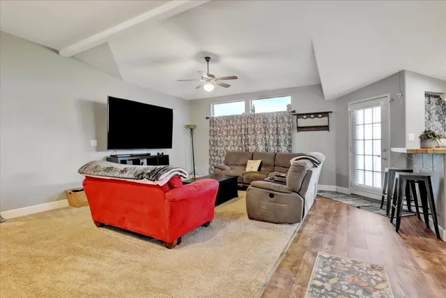 $550,000 | 12909 Karlyn Way, Marysville, CA 95901